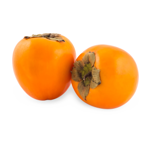 ต้นปาล์มพาราไดซ์ออร์แกนิกสด