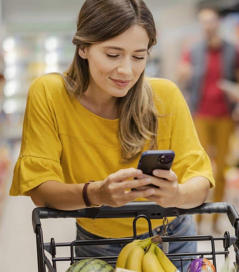 Webvab.com | เว็บไซต์สวยถูกเร็วดี…ที่เว็บแว๊บ